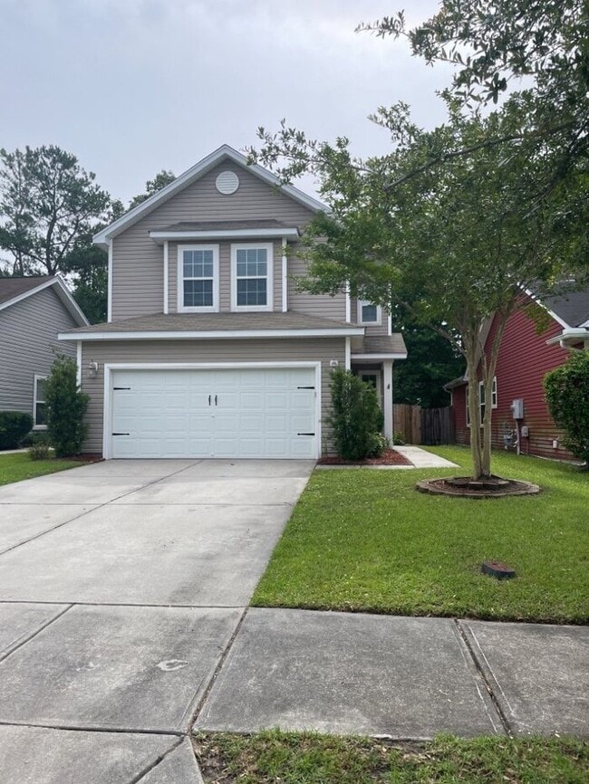 Photo - 8806 Shadowglen Dr