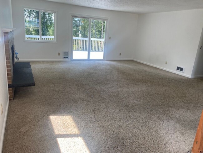 Photo - 6404 W Beech St Unit A