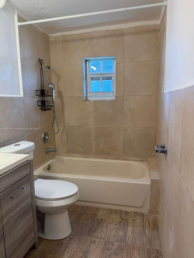Photo - 1030 NW 106th St Unit 2W