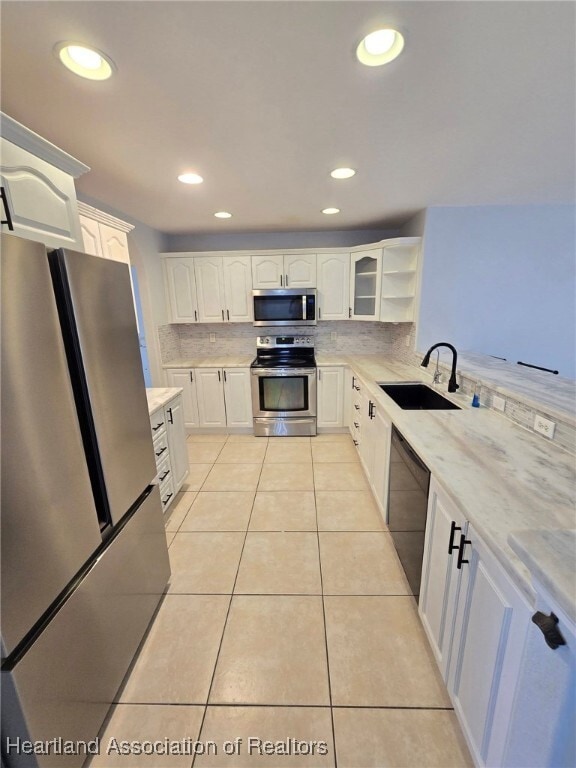 Photo - 6491 Orduna Dr