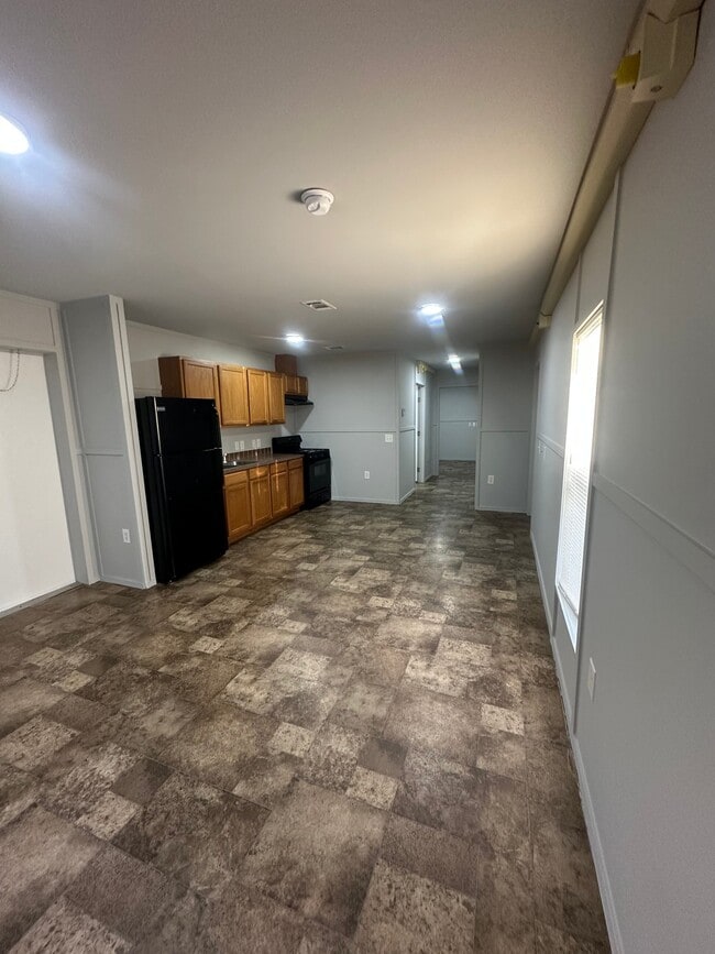 Photo - 7775 Florida Blvd