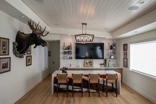 Photo - 20868 S Vista del Lago Ct