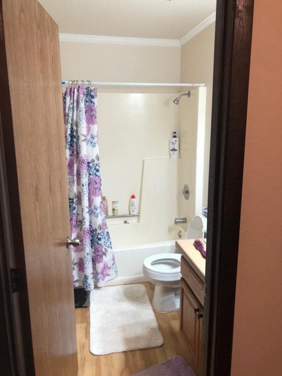 Photo - 17439 Edgewood Ln