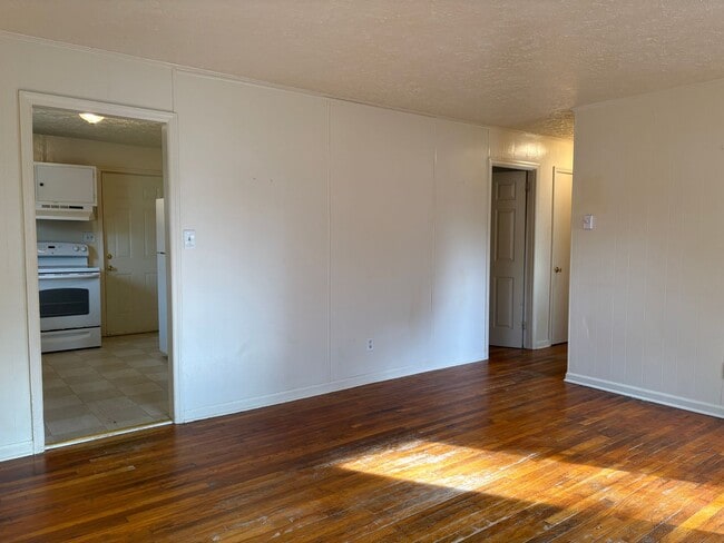 Photo - COMING SOON - 3 Bedroom, 1 Bathroom House in High Point!