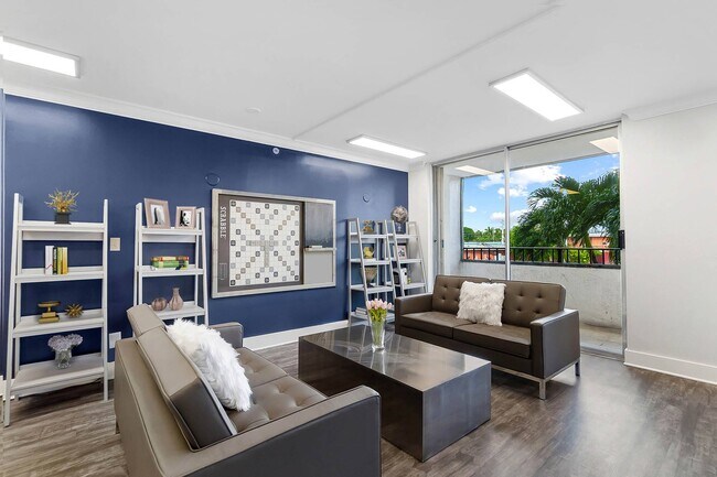 Photo - Wilton Tower