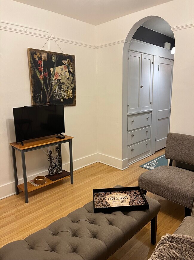 Photo - 856 E Carter St Unidad 3