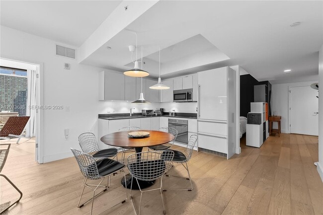 Photo - 1010 Brickell Ave Unidad 1911