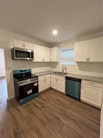 Building Photo - 809 N Maxey St Rental