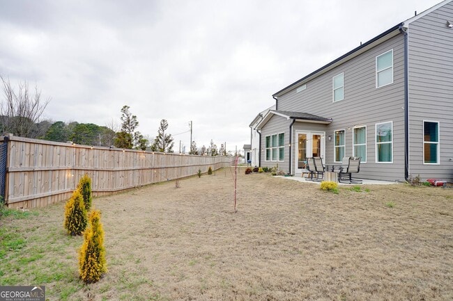 Photo - 3659 Annsbury Ct