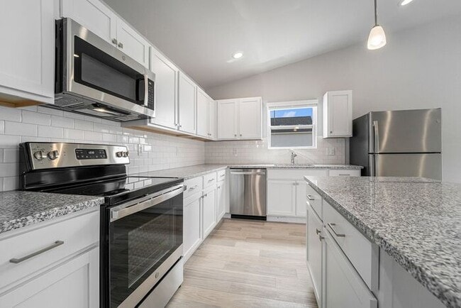 Photo - 4447 Pine Creek Dr