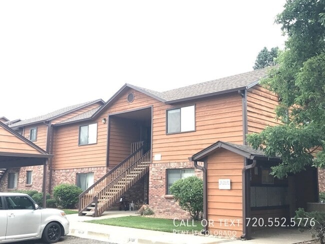 Photo - 2207 S Buckley Rd