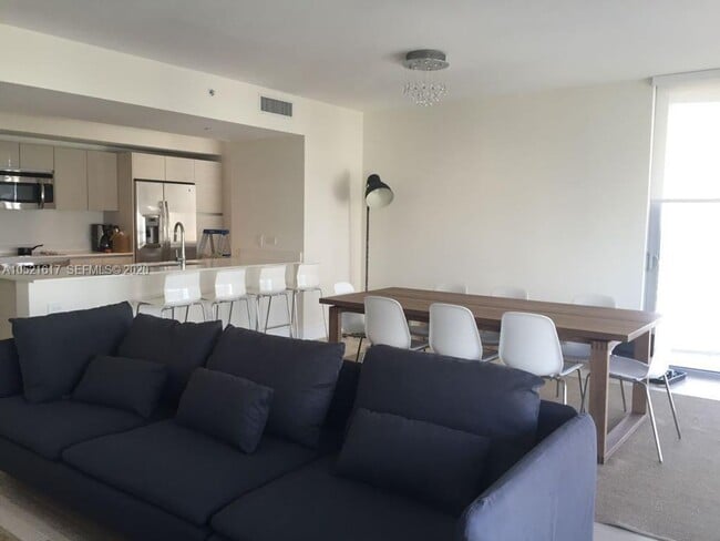 Photo - 2600 E Hallandale Beach Blvd