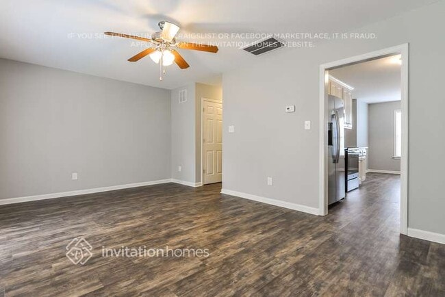 Photo - 312 Whitehall Ct