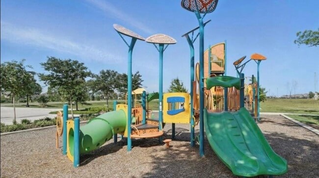 Photo - 24214 Norwood Groves Dr
