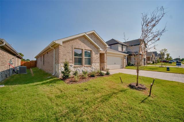 Photo - 1934 Furlong Dr