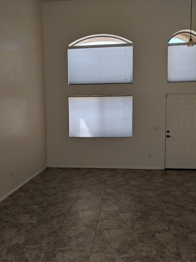 Photo - 10199 E Prospect Vista Way