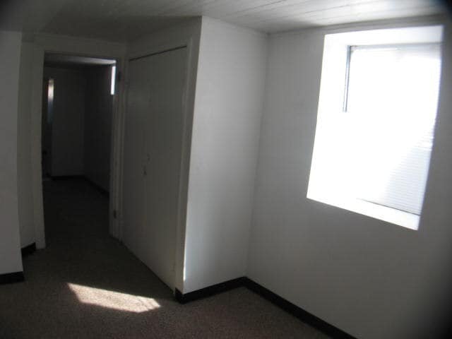 Photo - ALL PROSPECTIVE TENANTS MUST SUBMIT A $58 NON-REFUNDABLE APPLICATION FEE PER APPLICANT ONLINE AND...