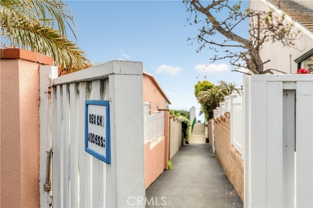 Photo - 31032 Aliso Cir