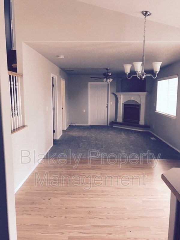 Photo - 72 N Pleasant Hill Dr