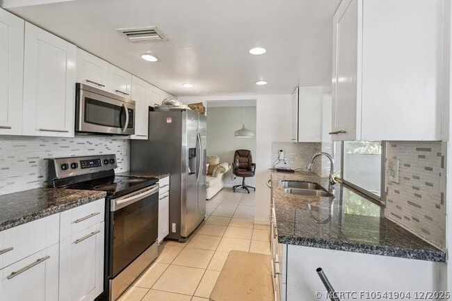 Photo - 6708 NW 57th Dr