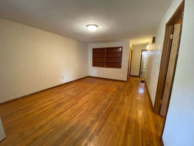 Photo - 824 W Harvard St Unidad HSE