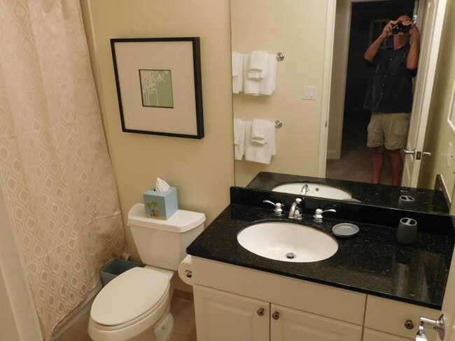 Photo - Fully furnished rental in Ko Olina Kai - A...