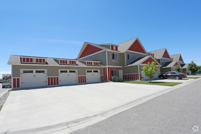 Photo - King West One Apartments