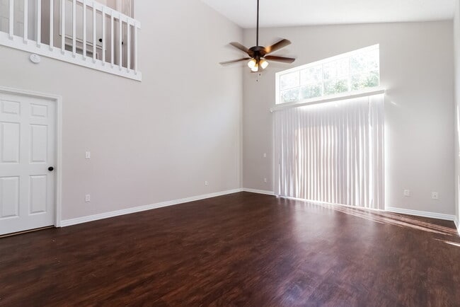 Photo - 2332 Flamingo Lakes Dr