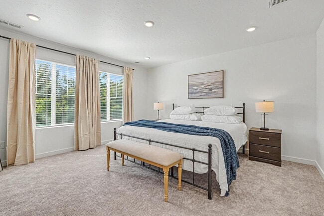 4165 W Steel Grey Ln Unit SI ID1631271P