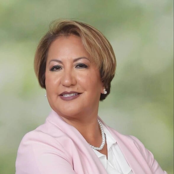 Primary Contact Photo