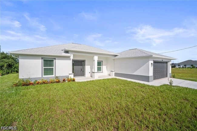 Photo - 116 NW 23rd Ave