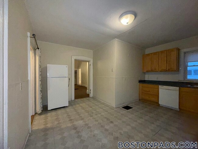 Photo - 84 Walker St Unidad 1
