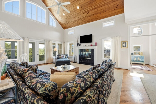 Photo - 110 Debordieu Blvd Unit ID1253431P