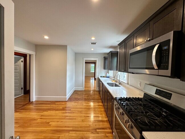 Photo - 20 Harrington St Unit 2