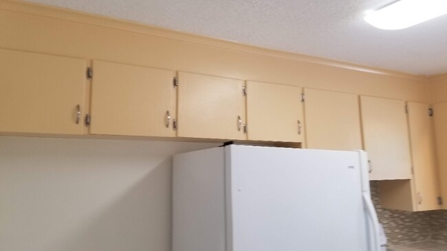 Photo - 301 Culbreth Ave