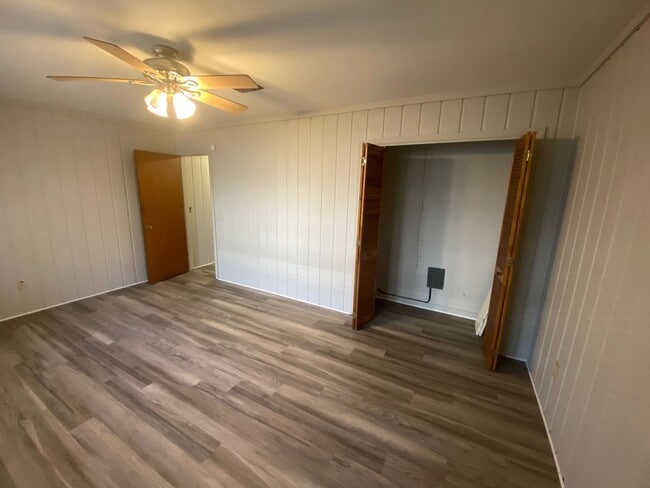 Photo - 722 Holly St Unit 1