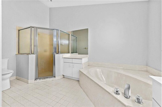 Photo - 14066 Glenlyon Ct