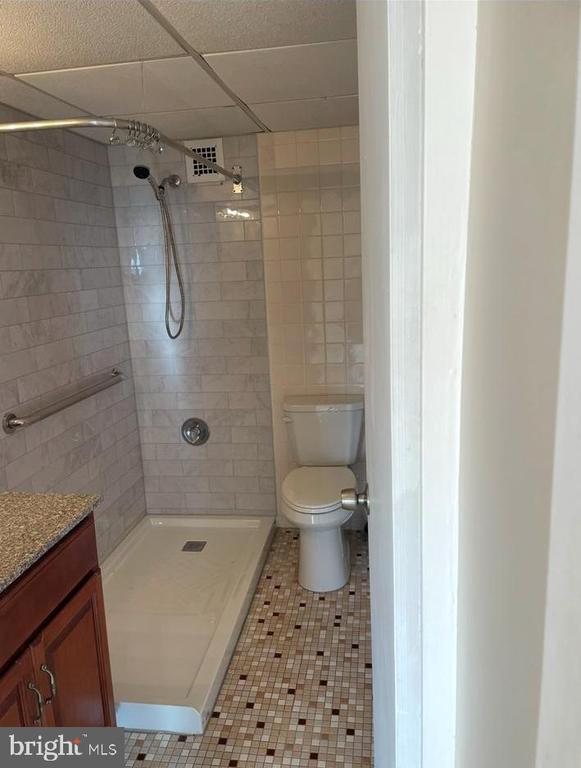 Photo - 1030 E Lancaster Ave Unit 823