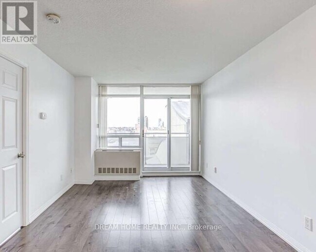 Photo - 153 Beecroft Rd Unit 1108