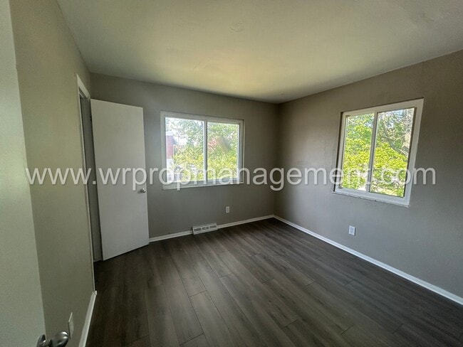 Photo - 470-476 2nd Street Unit 1