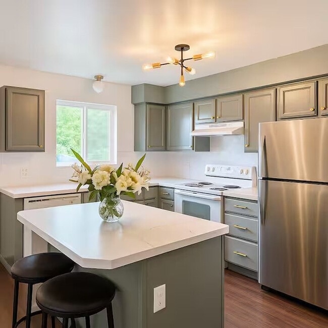 Photo - 9033 Dewberry St Unit ID1285726P