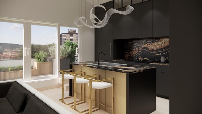 Photo - 214 Chilean Ave Unit K