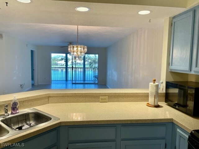 Photo - 9580 Victoria Ln Unidad A-202