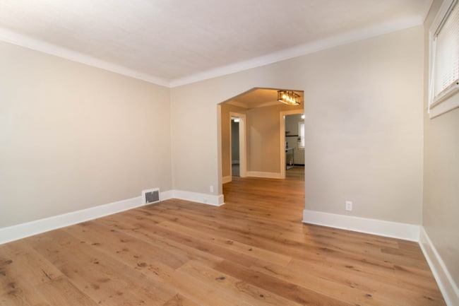 Photo - 18142 Riopelle St Unidad 18142A