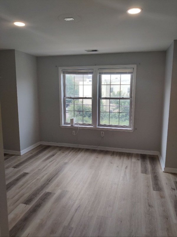 Photo - 1621 W Oxford St Unidad C