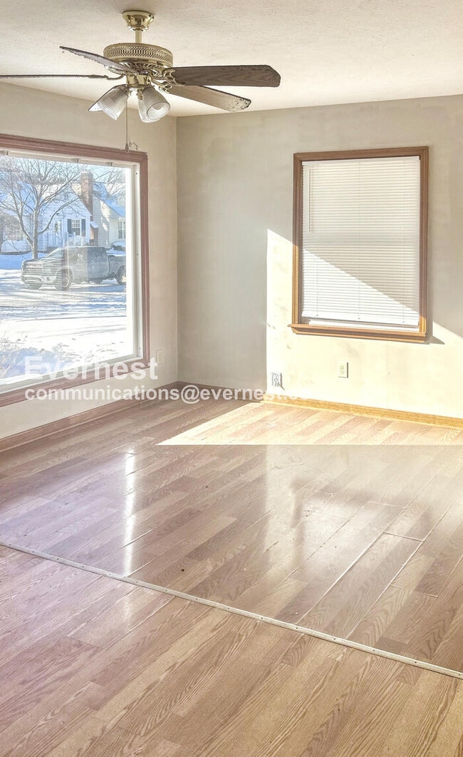 Photo - 4217 Stilmore Rd