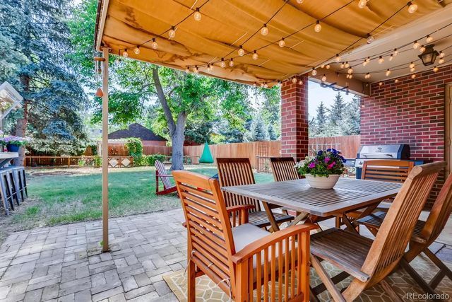 Photo - 1040 Newport St