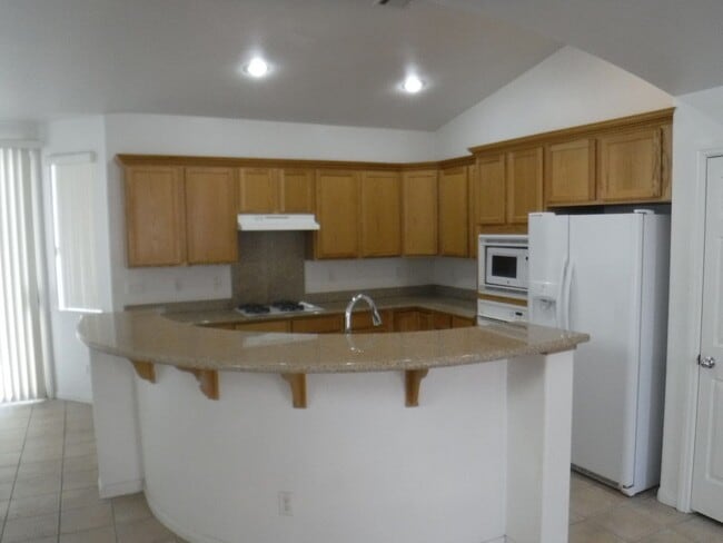 Photo - 2 BED, 2 BATH HOME WITH CASITA (3rd bedroom is the casita)