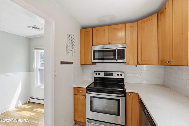 Photo - 5 Rickard Ct