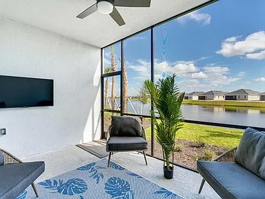 Photo - 14234 HERITAGE LANDING Blvd Unit 1011